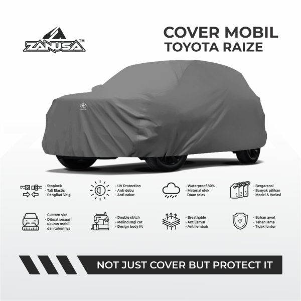 id-11134207-81zto-mq7el5b9m51p59 Cover Mobil Raize Full Outdoor Selimut Waterproof Anti Panas UV Sarung Mobil Outdoor