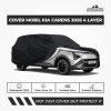 id-11134207-81zto-mr9wu5vdtpmt6c Cover Mobil Kia Carens Pelindung 4 Layer Selimut Waterproof Anti Panas UV Sarung Mobil Outdoor