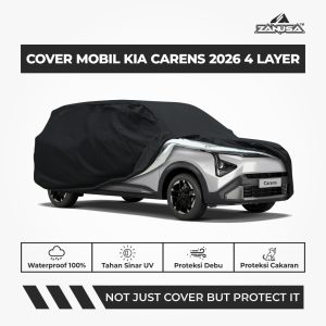 id-11134207-81zto-mr9wu5vdtpmt6c Cover Mobil Kia Carens Pelindung 4 Layer Selimut Waterproof Anti Panas UV Sarung Mobil Outdoor