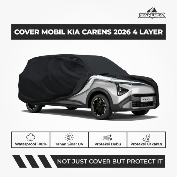 id-11134207-81zto-mr9wu5vdtpmt6c Cover Mobil Kia Carens Pelindung 4 Layer Selimut Waterproof Anti Panas UV Sarung Mobil Outdoor