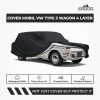 id-11134207-81zto-mrlbybsjusqqec Cover Mobil Volkswagen Type 3 Wagon 4 Layer Selimut Waterproof Anti Panas UV Sarung Mobil Outdoor