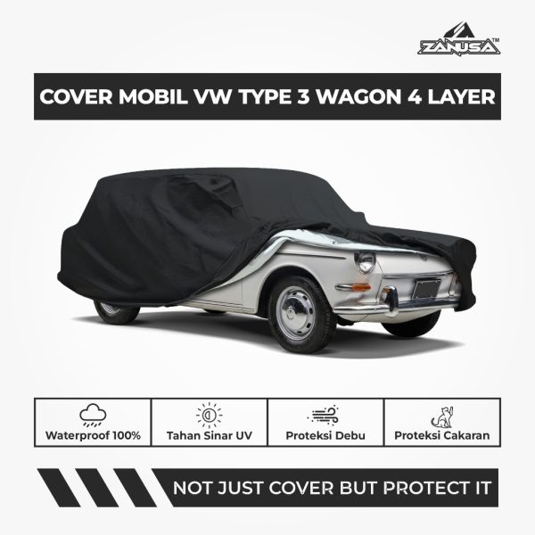 id-11134207-81zto-mrlbybsjusqqec Cover Mobil Volkswagen Type 3 Wagon 4 Layer Selimut Waterproof Anti Panas UV Sarung Mobil Outdoor