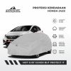 id-11134207-81zto-mrqzne8x6cxxc4 Cover Mobil Honda Jazz Full Outdoor Selimut Waterproof Anti Panas UV Sarung Mobil Outdoor (2)