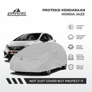 id-11134207-81zto-mrqzne8x6cxxc4 Cover Mobil Honda Jazz Full Outdoor Selimut Waterproof Anti Panas UV Sarung Mobil Outdoor (2)