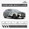 id-11134207-81ztp-mq72r2xu30ni20 Cover Mobil Bmw Ix 4 Layer Selimut Waterproof Anti Panas UV Sarung Mobil Outdoor