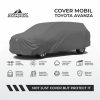 id-11134207-81ztp-mq8tcmfwnq4i20 Cover Mobil Avanza Full Outdoor Selimut Waterproof Anti Panas UV Sarung Mobil Outdoor