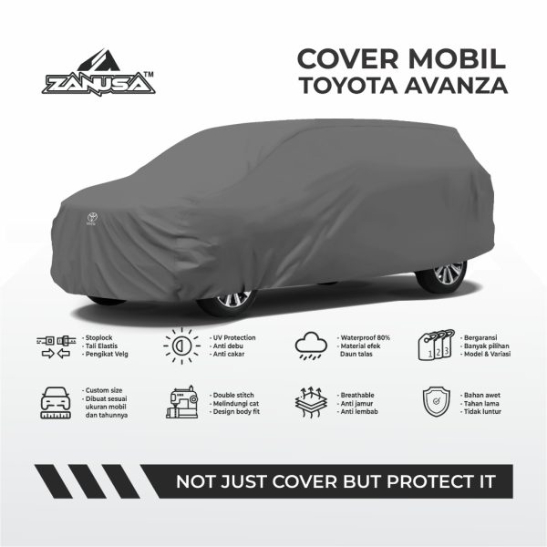 id-11134207-81ztp-mq8tcmfwnq4i20 Cover Mobil Avanza Full Outdoor Selimut Waterproof Anti Panas UV Sarung Mobil Outdoor