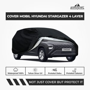 id-11134207-81ztp-mqpphueuz7r746 Cover Mobil Hyundai Stargazer 4 Layer Selimut Waterproof Anti Panas UV Sarung Mobil Outdoor