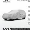 id-11134207-81ztp-mrfnfzjdc8p888 Cover Mobil BMW X5 Custom Size Full Outdoor Selimut Waterproof Anti Panas UV Sarung Mobil Outdoor
