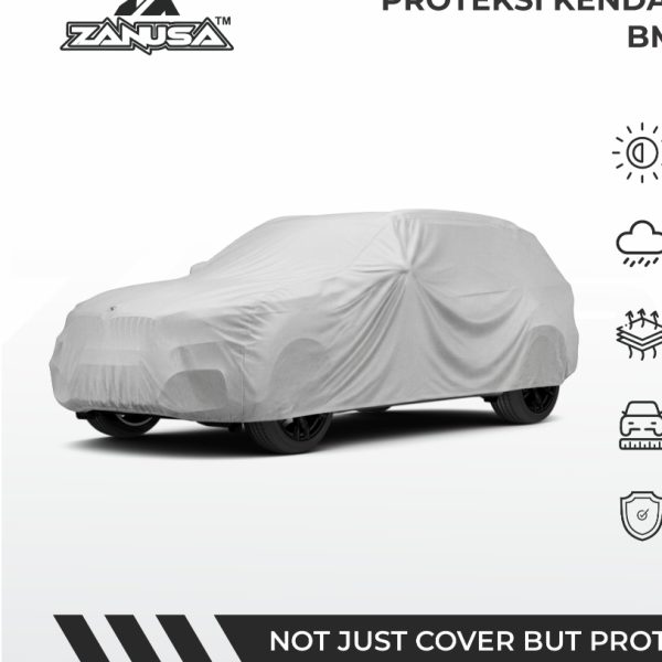 id-11134207-81ztp-mrfnfzjdc8p888 Cover Mobil BMW X5 Custom Size Full Outdoor Selimut Waterproof Anti Panas UV Sarung Mobil Outdoor