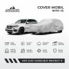 id-11134207-81ztp-mrfnfzjddn9oe3 Cover Mobil BMW X5 Custom Size Full Outdoor Selimut Waterproof Anti Panas UV Sarung Mobil Outdoor