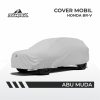 id-11134207-81ztp-mrqro7kzdog294 Cover Mobil Honda BRV Full Outdoor Selimut Waterproof Anti Panas UV Sarung Mobil Outdoor