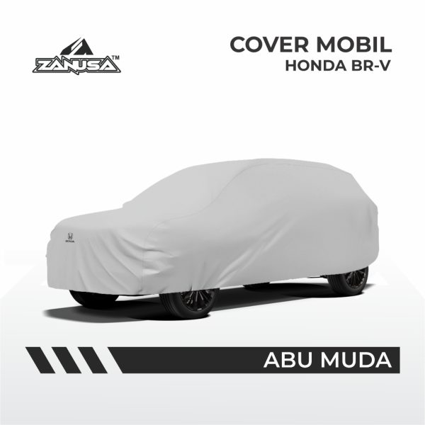 id-11134207-81ztp-mrqro7kzdog294 Cover Mobil Honda BRV Full Outdoor Selimut Waterproof Anti Panas UV Sarung Mobil Outdoor