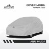 id-11134207-81ztp-mrqzpjipbo5k95 Cover Mobil Honda Mobilio Full Outdoor Selimut Waterproof Anti Panas UV Sarung Mobil Outdoor (2)