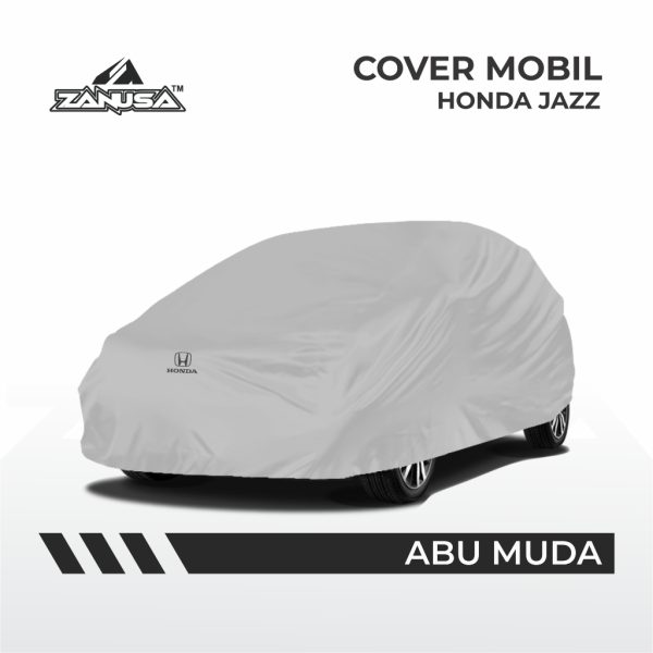 id-11134207-81ztp-mrqzpjipbo5k95 Cover Mobil Honda Mobilio Full Outdoor Selimut Waterproof Anti Panas UV Sarung Mobil Outdoor (2)
