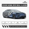 id-11134207-81ztq-mq8ryzn2r6kg98 Cover Mobil BYD Seal 4 Layer Selimut Waterproof Anti Panas UV Sarung Mobil Outdoor