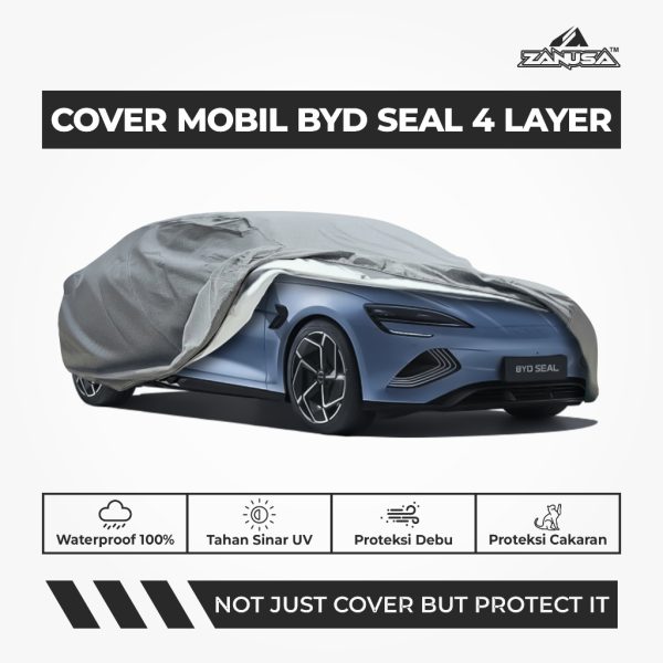 id-11134207-81ztq-mq8ryzn2r6kg98 Cover Mobil BYD Seal 4 Layer Selimut Waterproof Anti Panas UV Sarung Mobil Outdoor