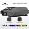 id-11134207-81ztq-mq8sm4s8a87j2e Cover Mobil Avanza Full Outdoor Selimut Waterproof Anti Panas UV Sarung Mobil Outdoor