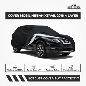 id-11134207-81ztq-mr9oqu4dxlhga2 Cover Mobil Nissan Xtrail 4 Layer Selimut Waterproof Anti Panas UV Sarung Mobil Outdoor