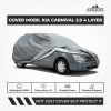 id-11134207-81ztq-mr9x0l5pytqc75 Cover Mobil Kia Carnival Pelindung 4 Layer Selimut Waterproof Anti Panas UV Sarung Mobil Outdoor