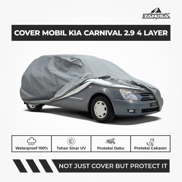 id-11134207-81ztq-mr9x0l5pytqc75 Cover Mobil Kia Carnival Pelindung 4 Layer Selimut Waterproof Anti Panas UV Sarung Mobil Outdoor