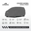 id-11134207-81ztq-mrqt1zqlyqklec Cover Mobil Honda Freed Full Outdoor Selimut Waterproof Anti Panas UV Sarung Mobil Outdoor (2)