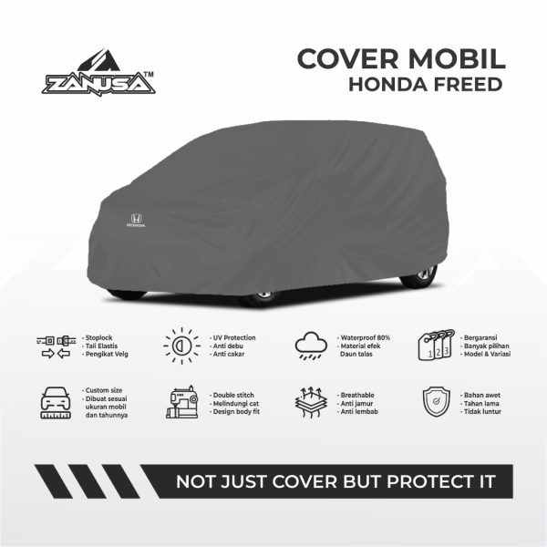 id-11134207-81ztq-mrqt1zqlyqklec Cover Mobil Honda Freed Full Outdoor Selimut Waterproof Anti Panas UV Sarung Mobil Outdoor (2)