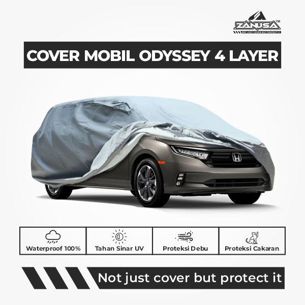 id-11134207-822wg-mmtva47y90ck52 Cover Mobil Honda Odyssey 4 Layer Selimut Waterproof Anti Panas UV Sarung Mobil Outdoor