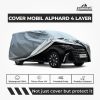 id-11134207-822wg-mmv5brq6zax2d1 Cover Mobil Toyota Alphard 4 Layer Selimut Waterproof Anti Panas UV Sarung Mobil Outdoor