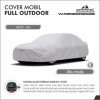 id-11134207-822wg-mnmbh3o3eih2c2 Cover Mobil Audi A4 Full Outdoor Selimut Waterproof Anti Panas UV Sarung Mobil Outdoor (2)