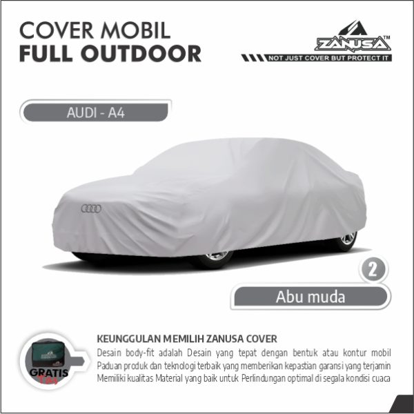 id-11134207-822wg-mnmbh3o3eih2c2 Cover Mobil Audi A4 Full Outdoor Selimut Waterproof Anti Panas UV Sarung Mobil Outdoor (2)