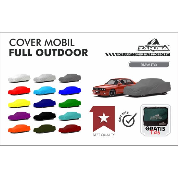 id-11134207-822wg-mnmdao2oudjaba Cover Mobil Bmw E30 Series Full Outdoor Selimut Waterproof Anti Panas UV Sarung Mobil Outdoor (3)