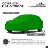 id-11134207-822wg-mnmf66z5x3b680 Cover Mobil BYD ATTO 3 Full Outdoor Selimut Waterproof Anti Panas UV Sarung Mobil Outdoor (2)