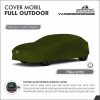 id-11134207-822wg-mnnr0kthydxf87 Cover Mobil Mazda 3 Hatchback Full Outdoor Selimut Waterproof Anti Panas UV Sarung Mobil Outdoor