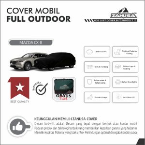 id-11134207-822wg-mnnti0hpgp3670 Cover Mobil Mazda CX-8 Full Outdoor Selimut Waterproof Anti Panas UV Sarung Mobil Outdoor