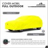id-11134207-822wg-mnnti0hpji8278 Cover Mobil Mazda CX-8 Full Outdoor Selimut Waterproof Anti Panas UV Sarung Mobil Outdoor