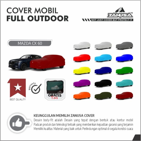id-11134207-822wg-mnnung2xfr44c5 Cover Mobil Mazda CX Full Outdoor Selimut Waterproof Anti Panas UV Sarung Mobil Outdoor (6)