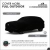 id-11134207-822wg-mnnung2yswzlb8 Cover Mobil Mazda CX Full Outdoor Selimut Waterproof Anti Panas UV Sarung Mobil Outdoor (6)