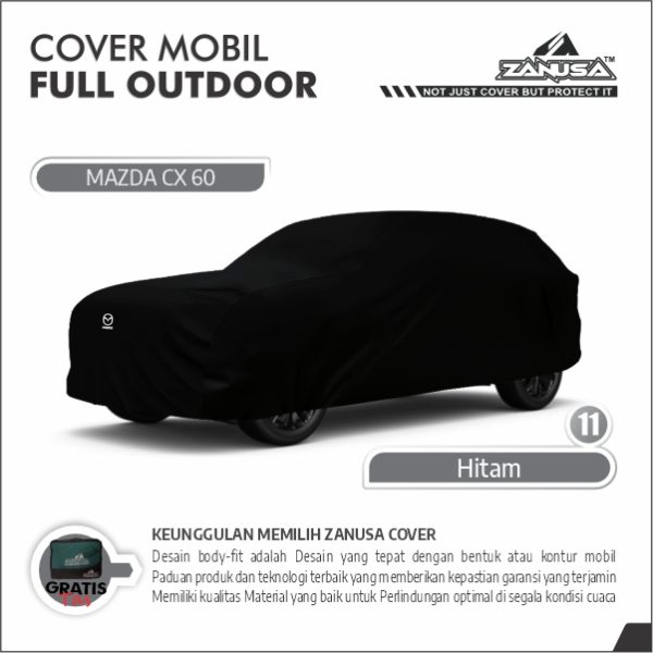 id-11134207-822wg-mnnung2yswzlb8 Cover Mobil Mazda CX Full Outdoor Selimut Waterproof Anti Panas UV Sarung Mobil Outdoor (6)