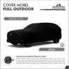 id-11134207-822wg-mnnut28gu41tbb Cover Mobil Mazda CX-80 Full Outdoor Selimut Waterproof Anti Panas UV Sarung Mobil Outdoor