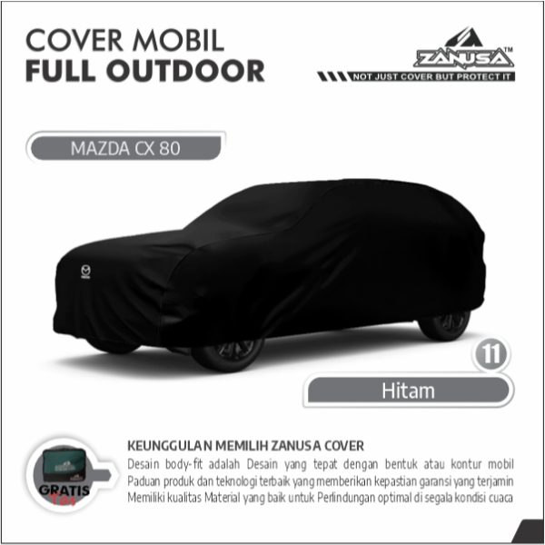 id-11134207-822wg-mnnut28gu41tbb Cover Mobil Mazda CX-80 Full Outdoor Selimut Waterproof Anti Panas UV Sarung Mobil Outdoor