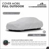 id-11134207-822wg-mnnyelrgb1fn0a Cover Mobil Mercedes E Class Full Outdoor Selimut Waterproof Anti Panas UV Sarung Mobil Outdoor