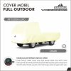 id-11134207-822wg-mnnzpcru5dz715 Cover Mobil Mitsubishi L300 Full Outdoor Selimut Waterproof Anti Panas UV Sarung Mobil Outdoor