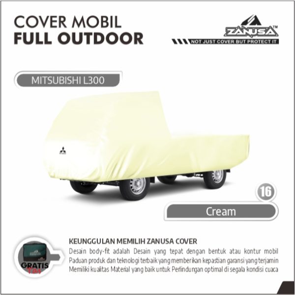 id-11134207-822wg-mnnzpcru5dz715 Cover Mobil Mitsubishi L300 Full Outdoor Selimut Waterproof Anti Panas UV Sarung Mobil Outdoor