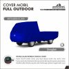 id-11134207-822wg-mnnzpcru6sjn90 Cover Mobil Mitsubishi L300 Full Outdoor Selimut Waterproof Anti Panas UV Sarung Mobil Outdoor