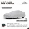 id-11134207-822wg-mnnzsmoxpzb847 Cover Mobil Mitsubishi Lancer Evo X Full Outdoor Selimut Waterproof Anti Panas UV Sarung Mobil Outdoor