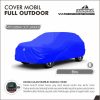 id-11134207-822wg-mno0vfzm756pb7 Cover Mobil Mitsubishi Outlander Full Outdoor Selimut Waterproof Anti Panas UV Sarung Mobil Outdoor (2) (2)