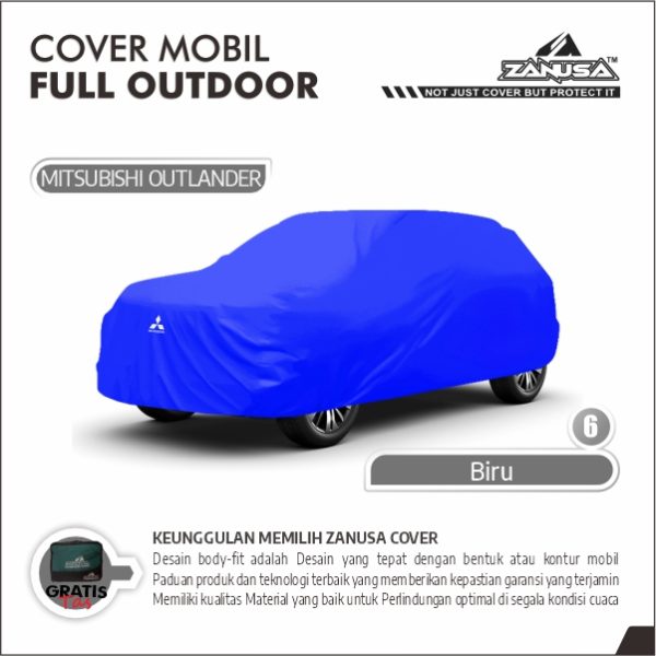 id-11134207-822wg-mno0vfzm756pb7 Cover Mobil Mitsubishi Outlander Full Outdoor Selimut Waterproof Anti Panas UV Sarung Mobil Outdoor (2) (2)