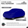 id-11134207-822wg-mno3dihm6vpk84 Cover Mobil Nissan Juke Full Outdoor Selimut Waterproof Anti Panas UV Sarung Mobil Outdoor (2)