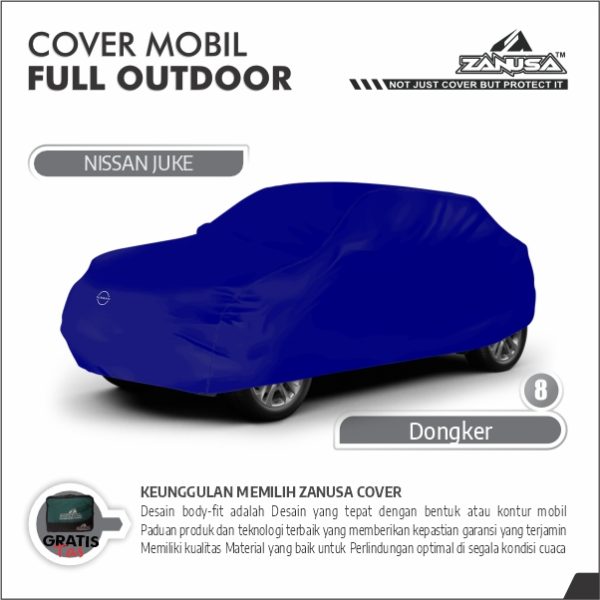 id-11134207-822wg-mno3dihm6vpk84 Cover Mobil Nissan Juke Full Outdoor Selimut Waterproof Anti Panas UV Sarung Mobil Outdoor (2)